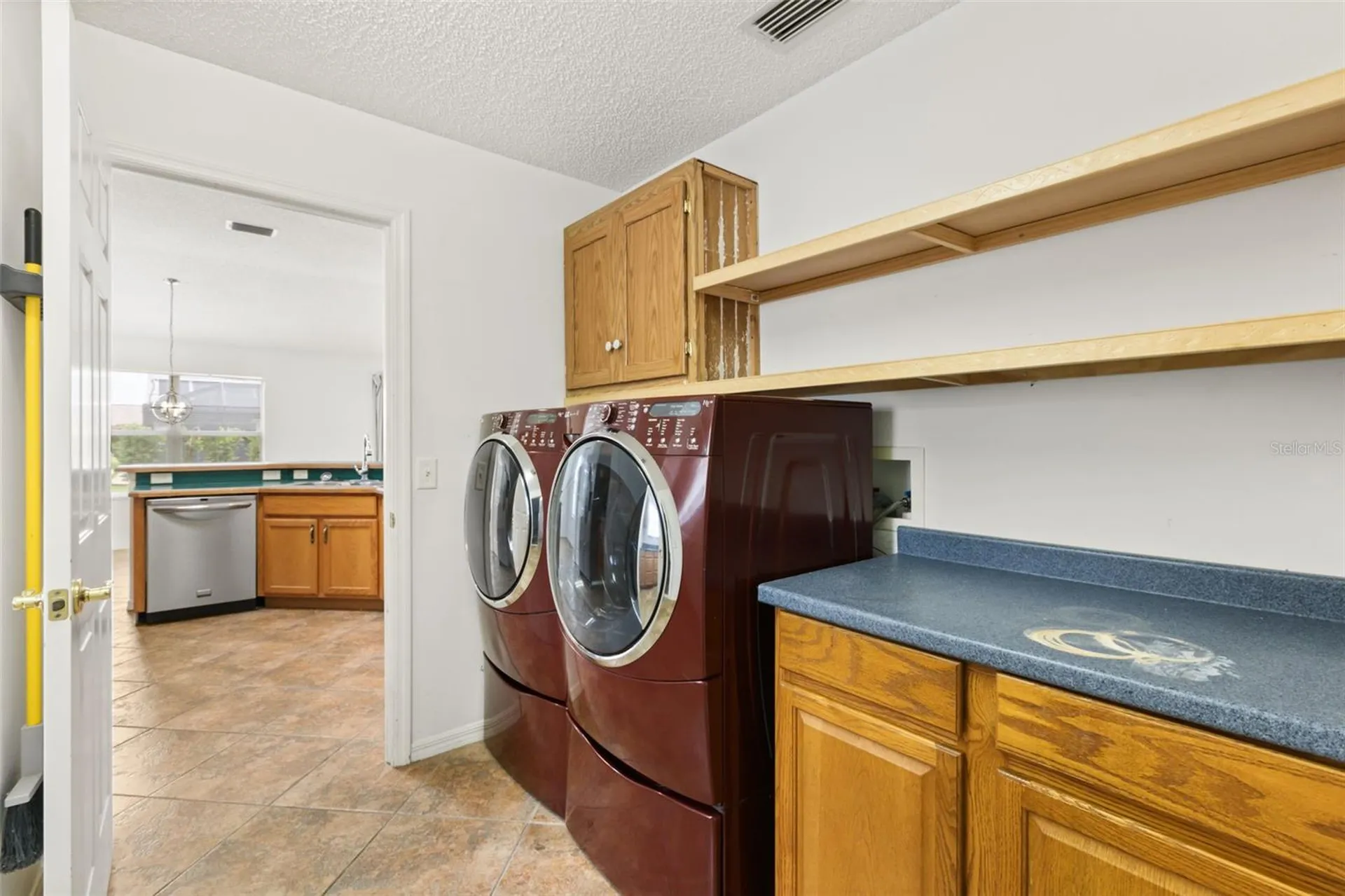 1312 Baez Way The Villages FL 32162