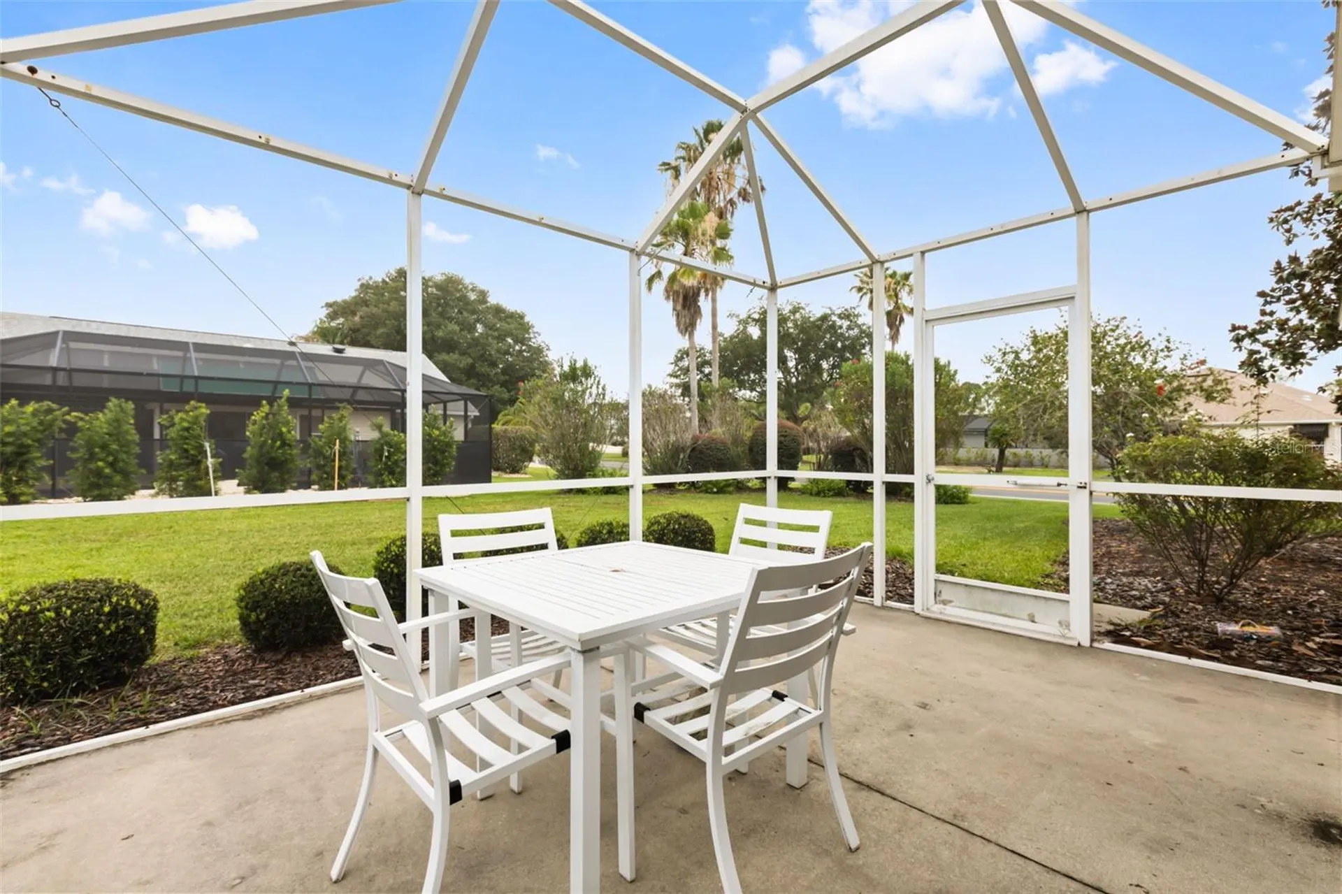 1312 Baez Way The Villages FL 32162