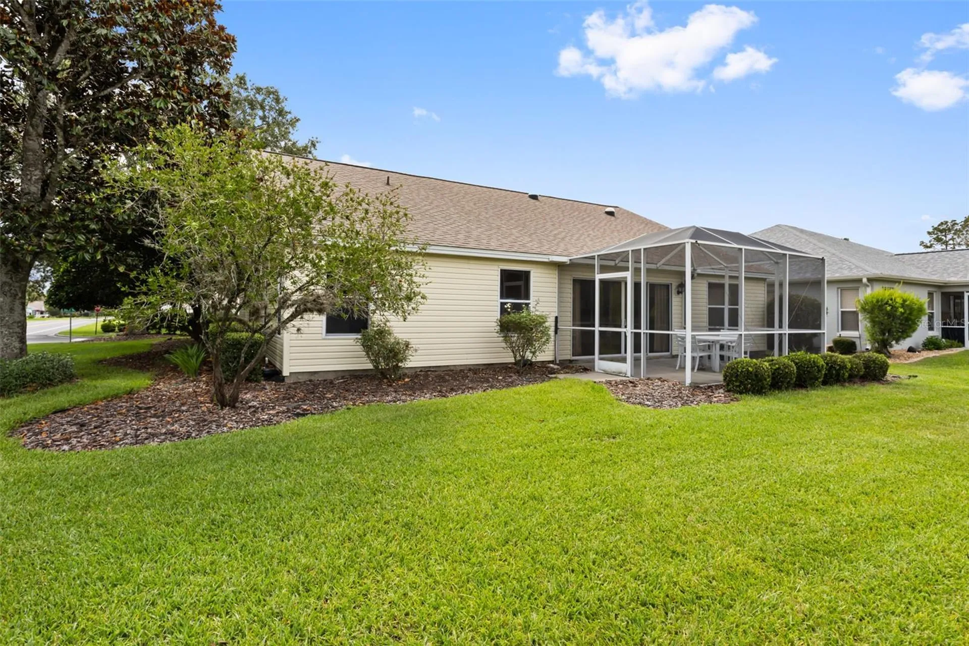 1312 Baez Way The Villages FL 32162