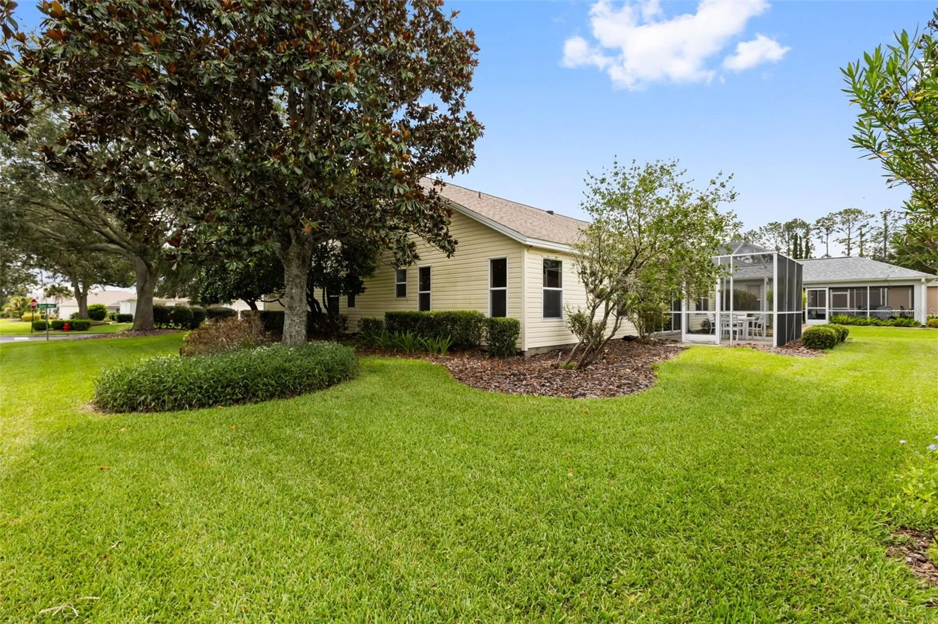 1312 Baez Way The Villages FL 32162