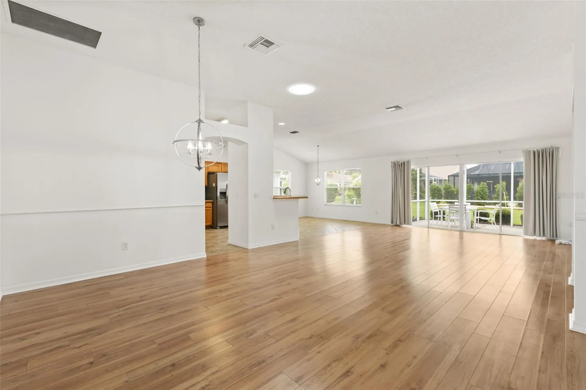 1312 Baez Way The Villages FL 32162