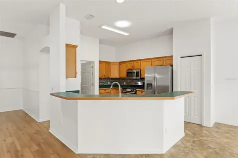 1312 Baez Way The Villages FL 32162
