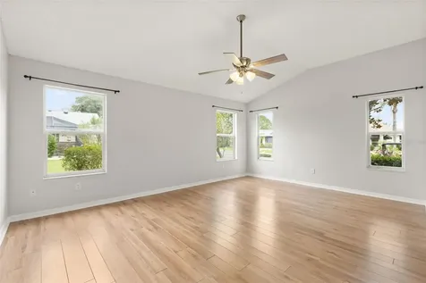 1312 Baez Way The Villages FL 32162