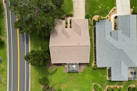 1312 Baez Way The Villages FL 32162