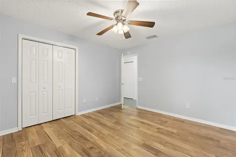 1312 Baez Way The Villages FL 32162