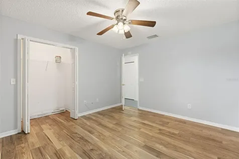 1312 Baez Way The Villages FL 32162