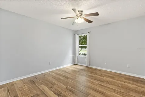 1312 Baez Way The Villages FL 32162