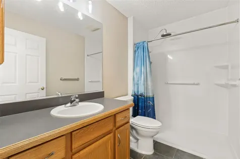 1312 Baez Way The Villages FL 32162