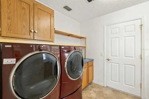 1312 Baez Way The Villages FL 32162