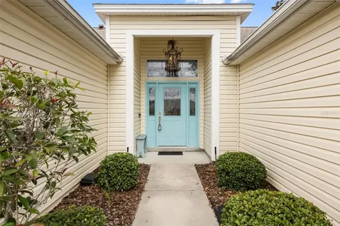 1312 Baez Way The Villages FL 32162