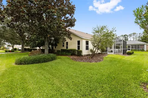 1312 Baez Way The Villages FL 32162