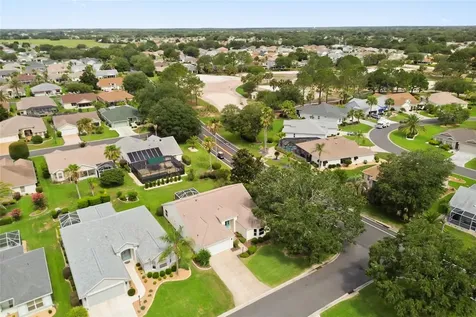 1312 Baez Way The Villages FL 32162