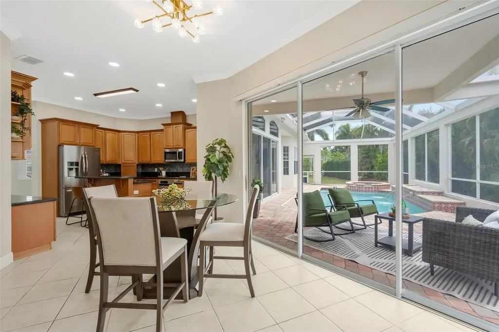 5909 Zaki Lane Apollo Beach FL 33572