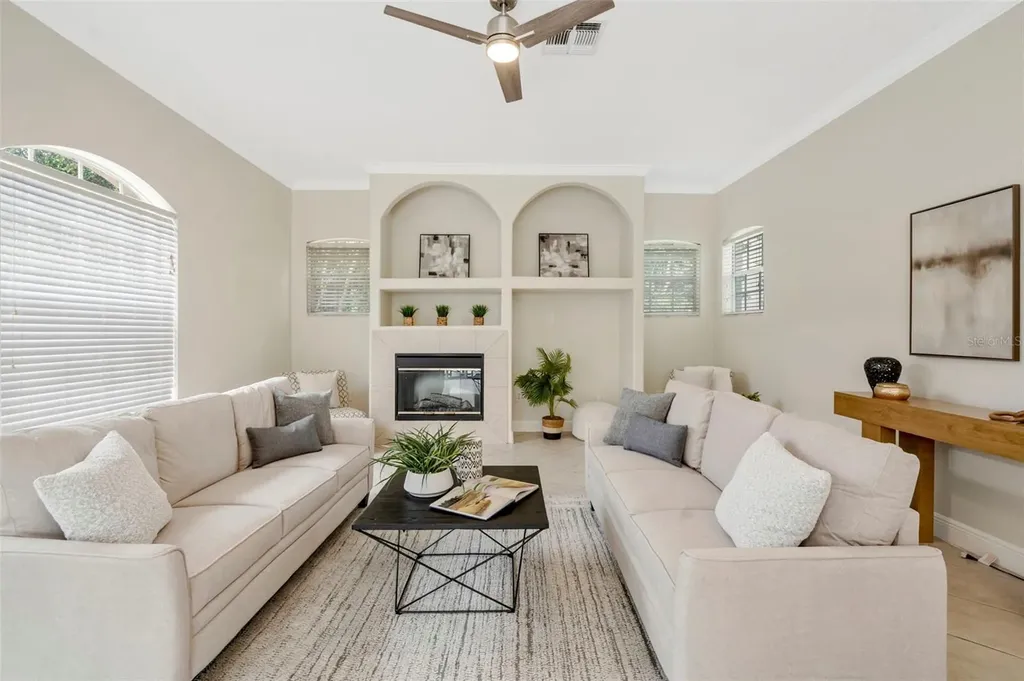 5909 Zaki Lane Apollo Beach FL 33572