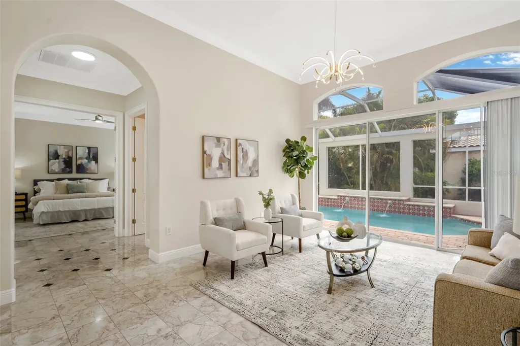5909 Zaki Lane Apollo Beach FL 33572
