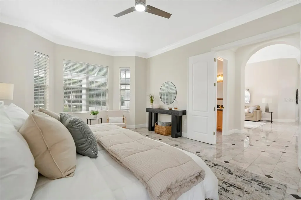 5909 Zaki Lane Apollo Beach FL 33572