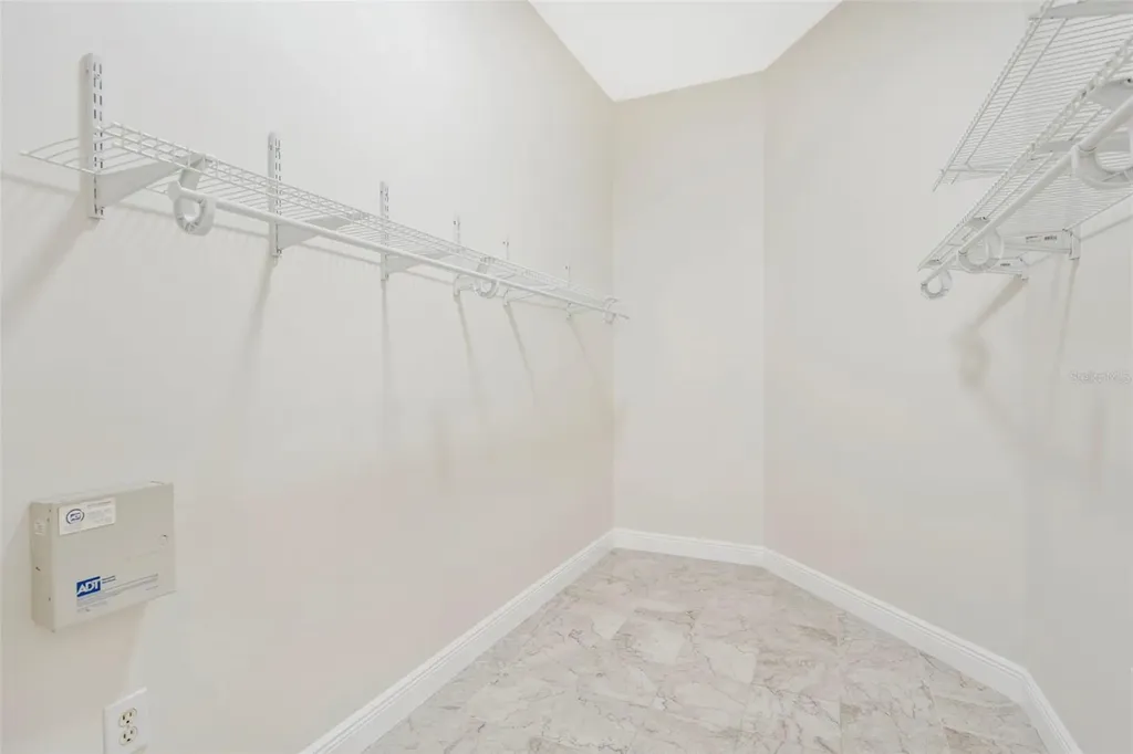 5909 Zaki Lane Apollo Beach FL 33572