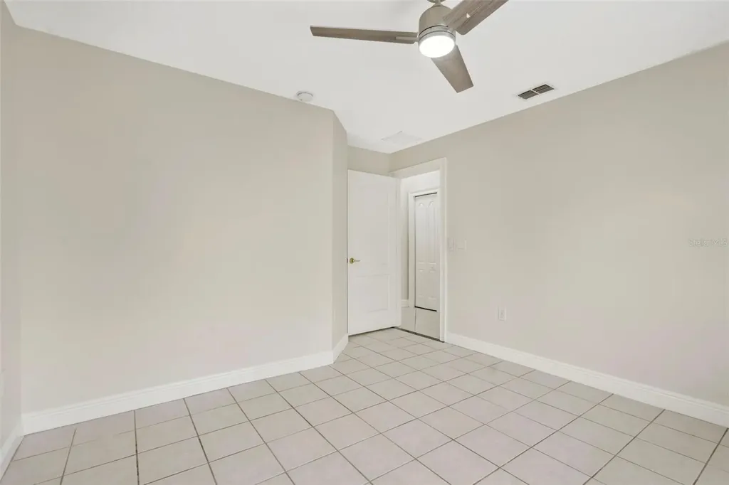 5909 Zaki Lane Apollo Beach FL 33572