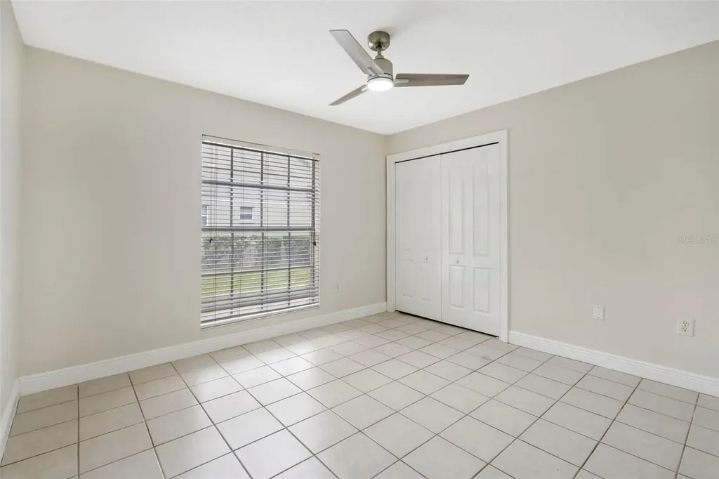 5909 Zaki Lane Apollo Beach FL 33572