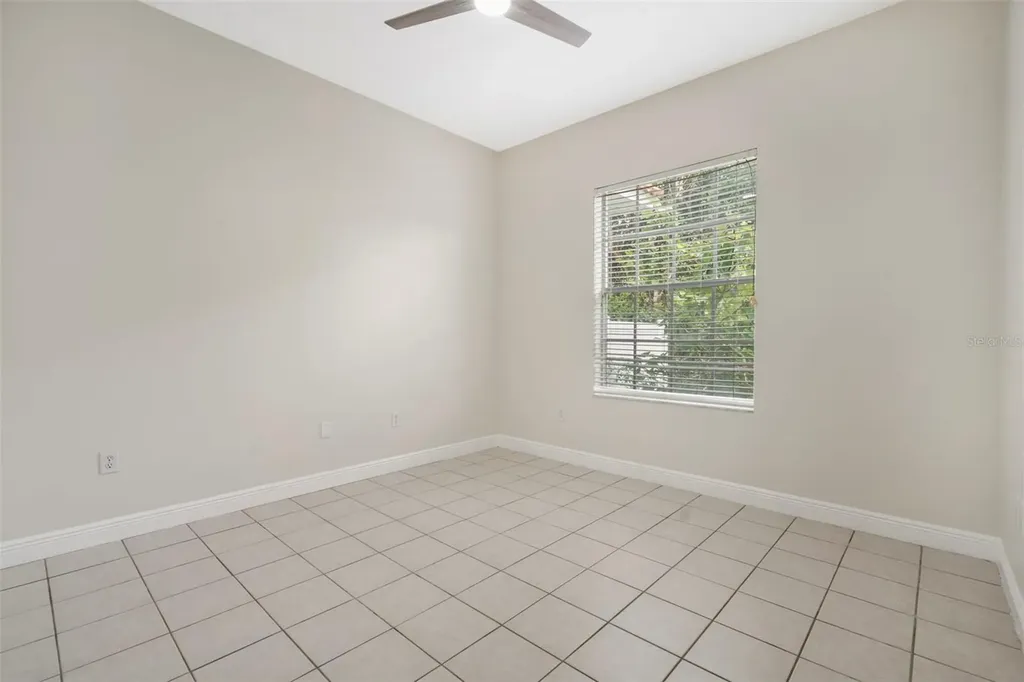 5909 Zaki Lane Apollo Beach FL 33572