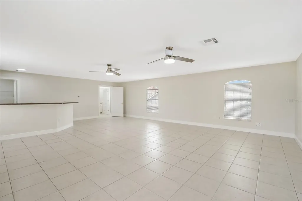 5909 Zaki Lane Apollo Beach FL 33572