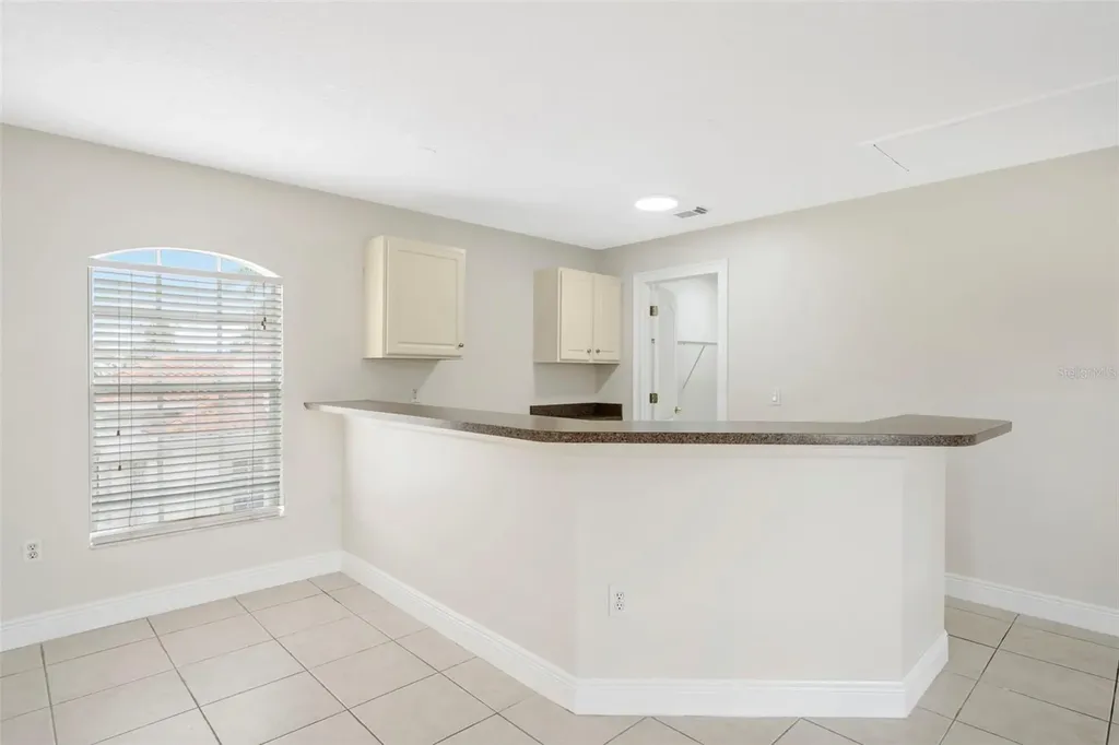 5909 Zaki Lane Apollo Beach FL 33572
