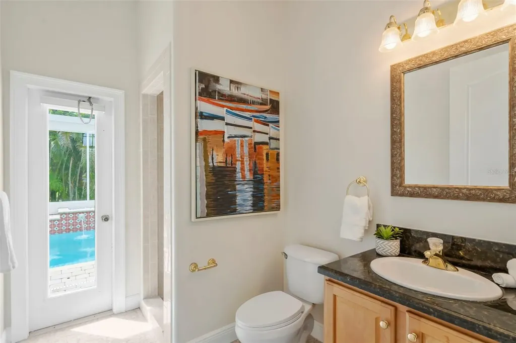 5909 Zaki Lane Apollo Beach FL 33572