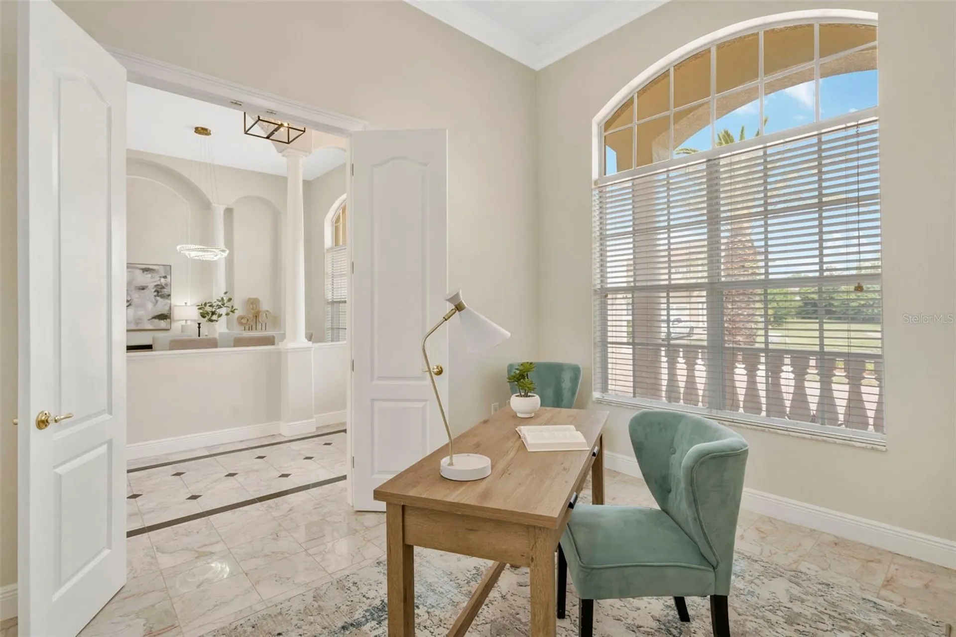 5909 Zaki Lane Apollo Beach FL 33572