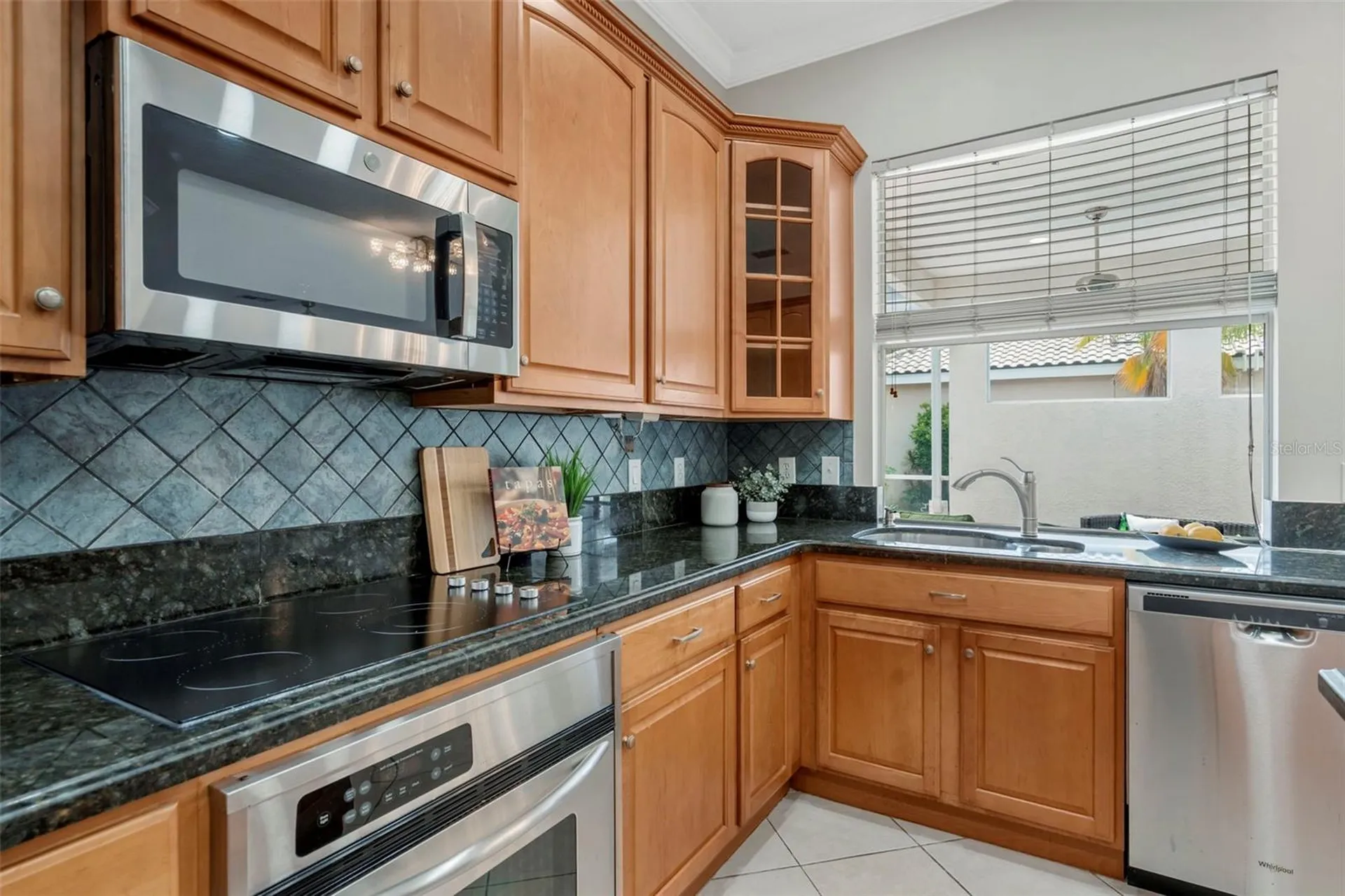 5909 Zaki Lane Apollo Beach FL 33572