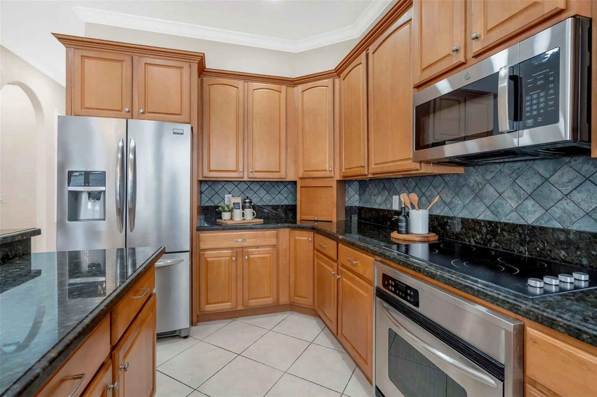 5909 Zaki Lane Apollo Beach FL 33572