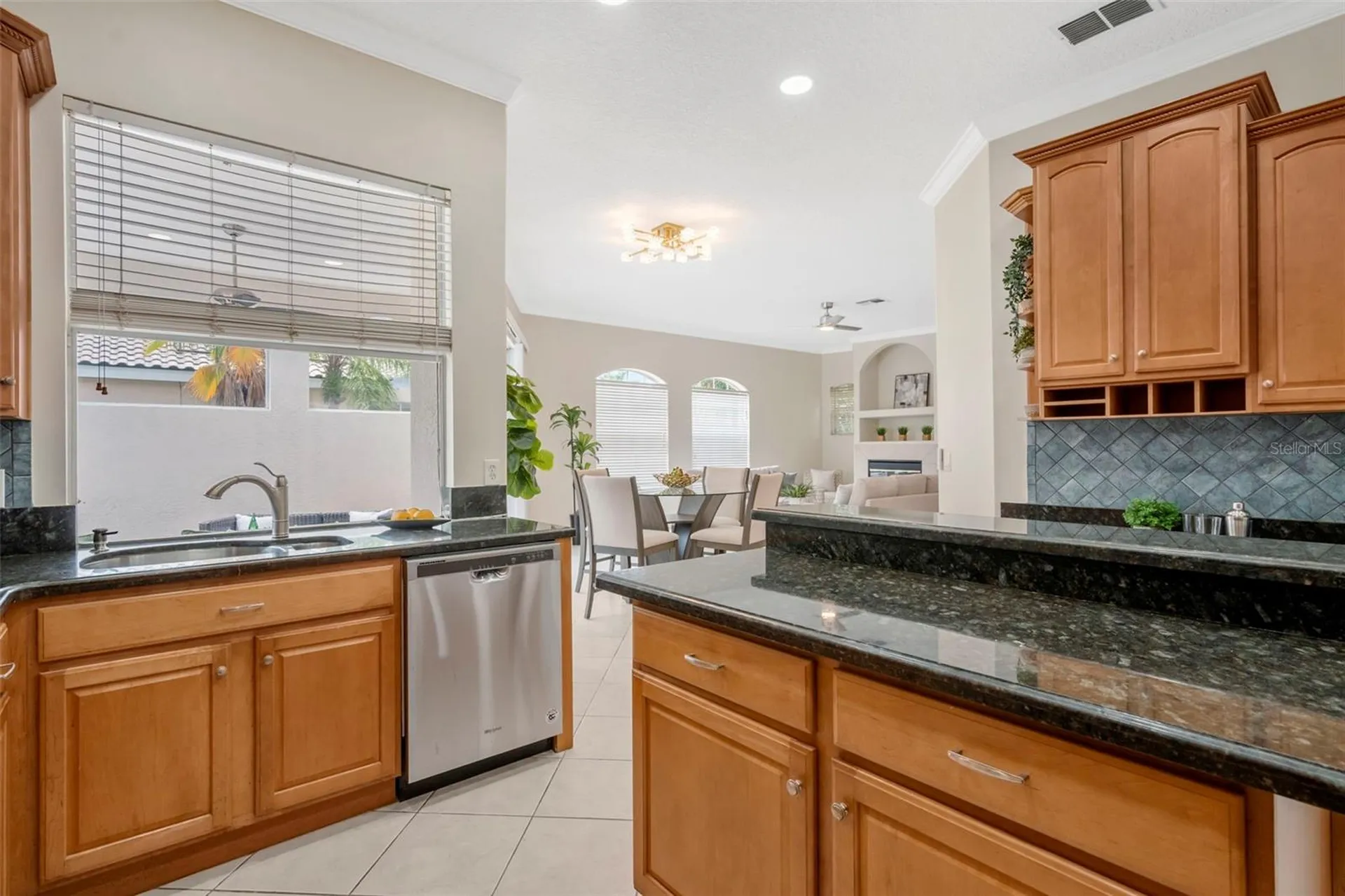 5909 Zaki Lane Apollo Beach FL 33572
