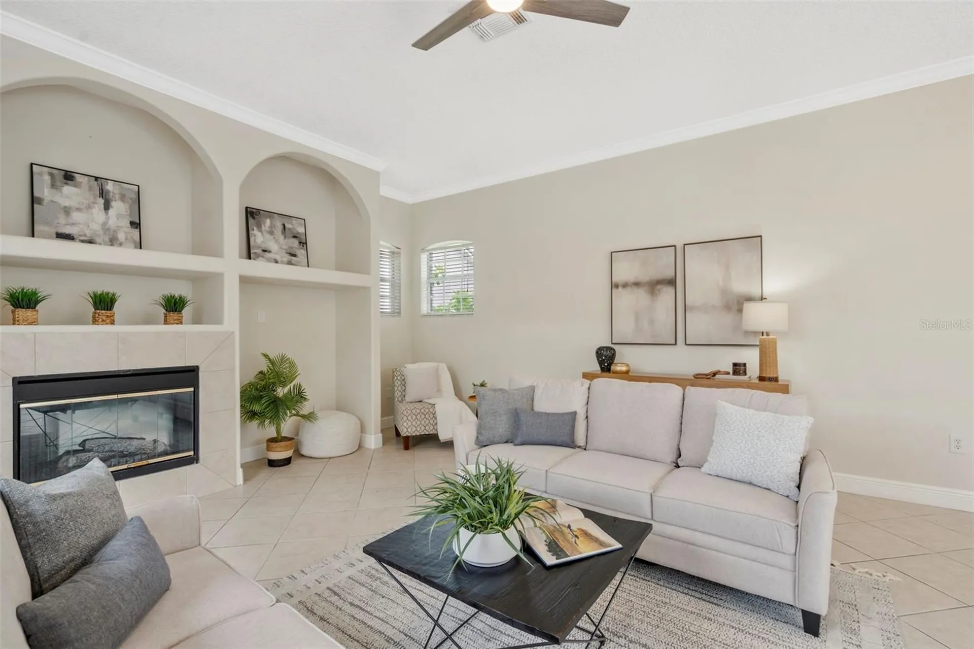 5909 Zaki Lane Apollo Beach FL 33572