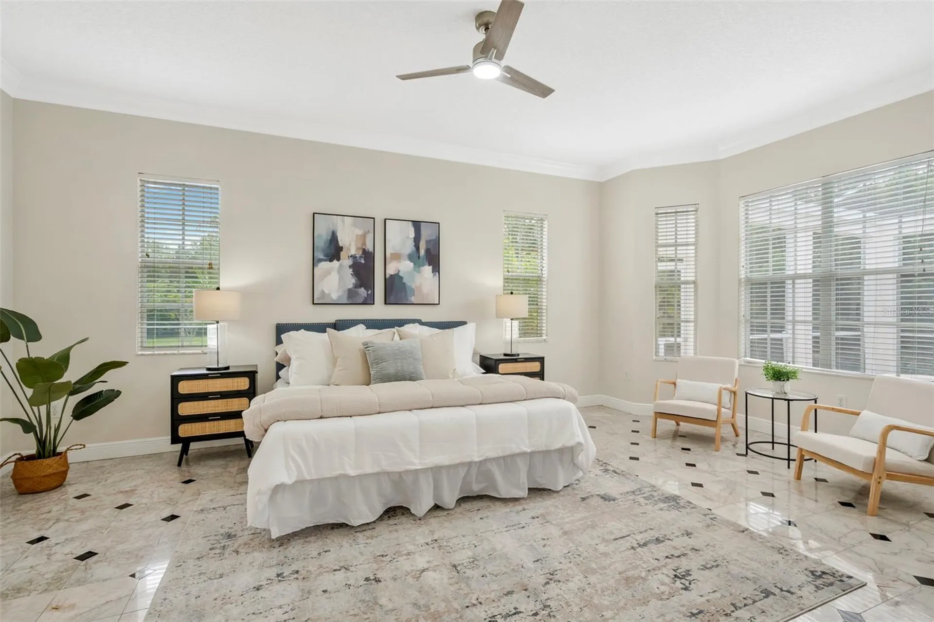 5909 Zaki Lane Apollo Beach FL 33572