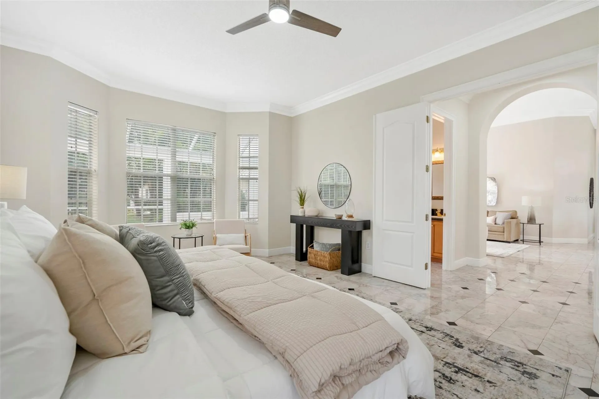 5909 Zaki Lane Apollo Beach FL 33572
