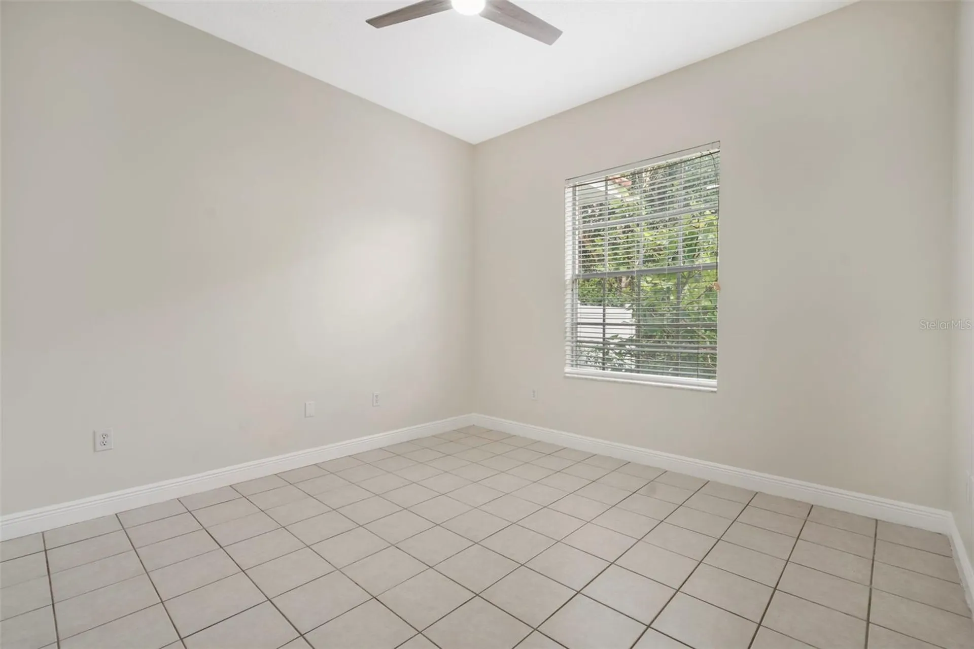 5909 Zaki Lane Apollo Beach FL 33572
