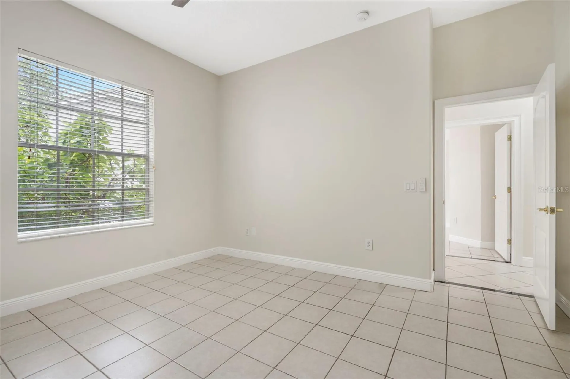 5909 Zaki Lane Apollo Beach FL 33572