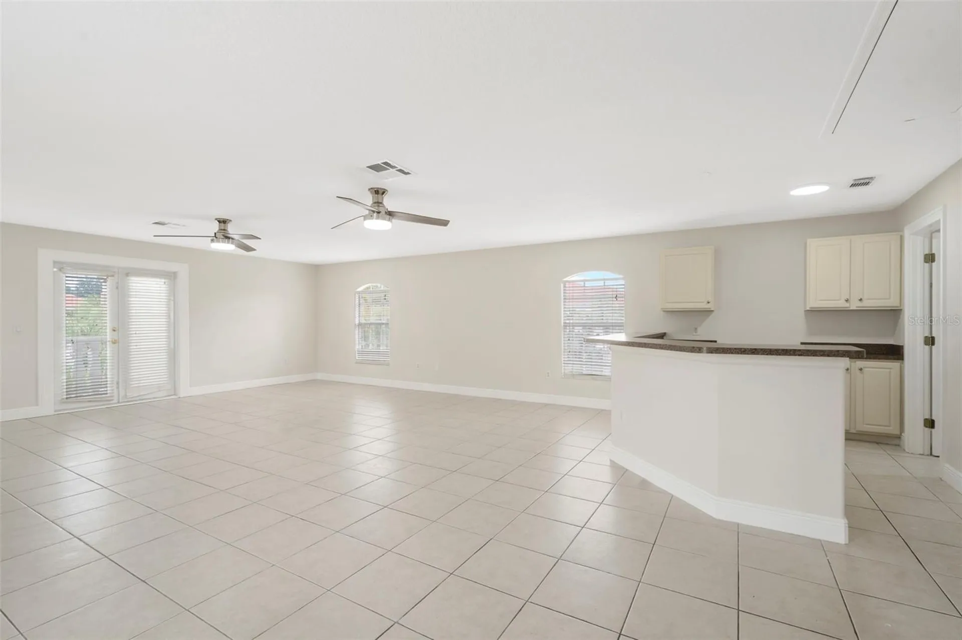 5909 Zaki Lane Apollo Beach FL 33572