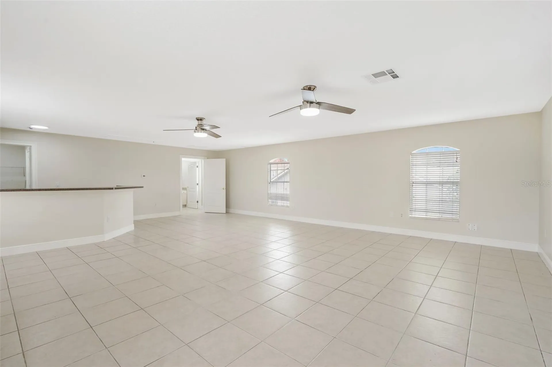 5909 Zaki Lane Apollo Beach FL 33572