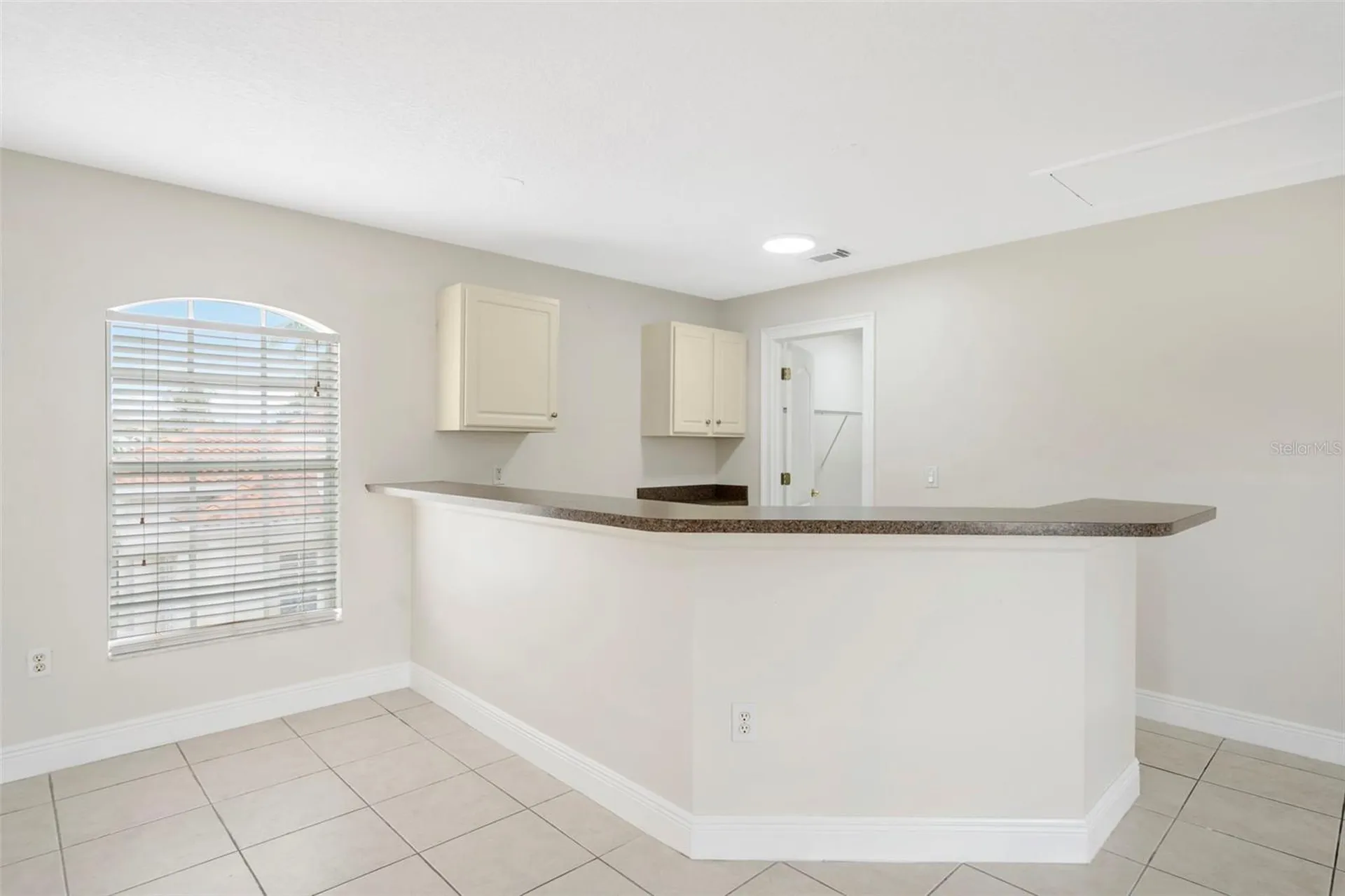 5909 Zaki Lane Apollo Beach FL 33572
