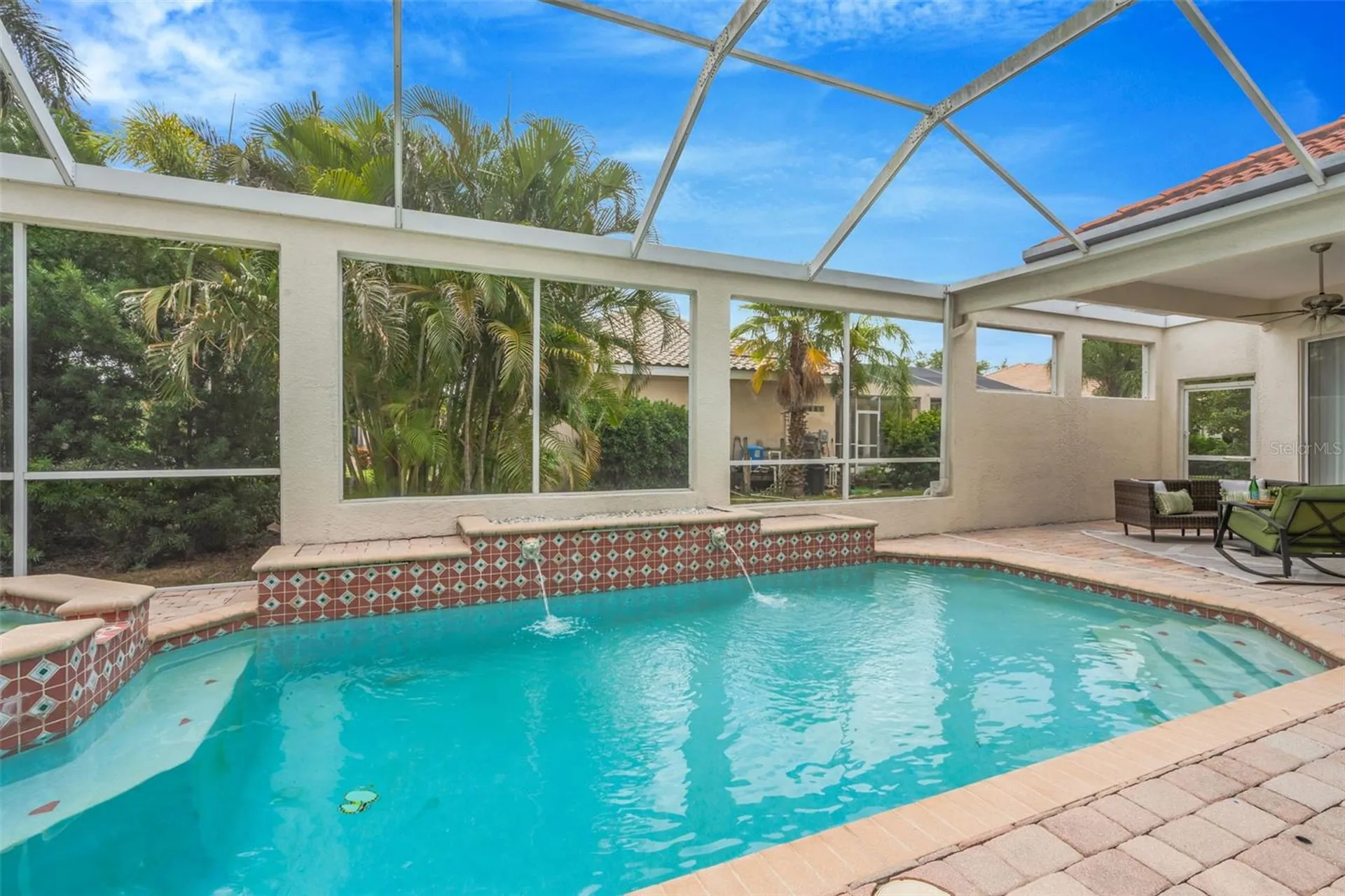 5909 Zaki Lane Apollo Beach FL 33572