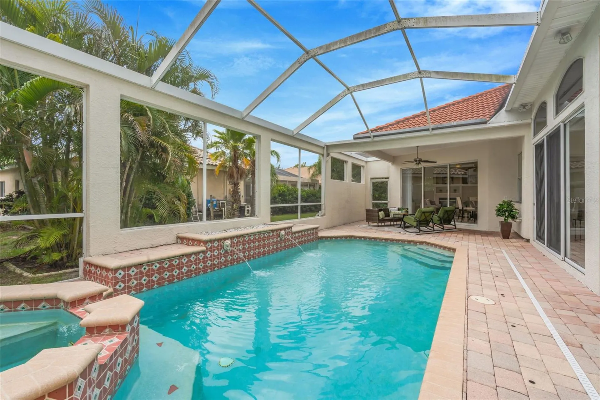5909 Zaki Lane Apollo Beach FL 33572