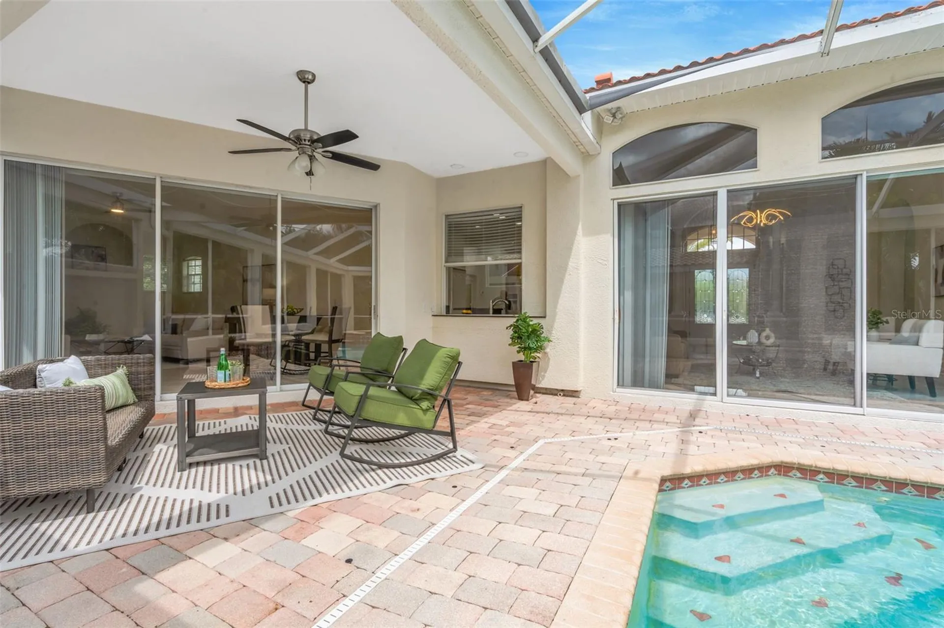 5909 Zaki Lane Apollo Beach FL 33572