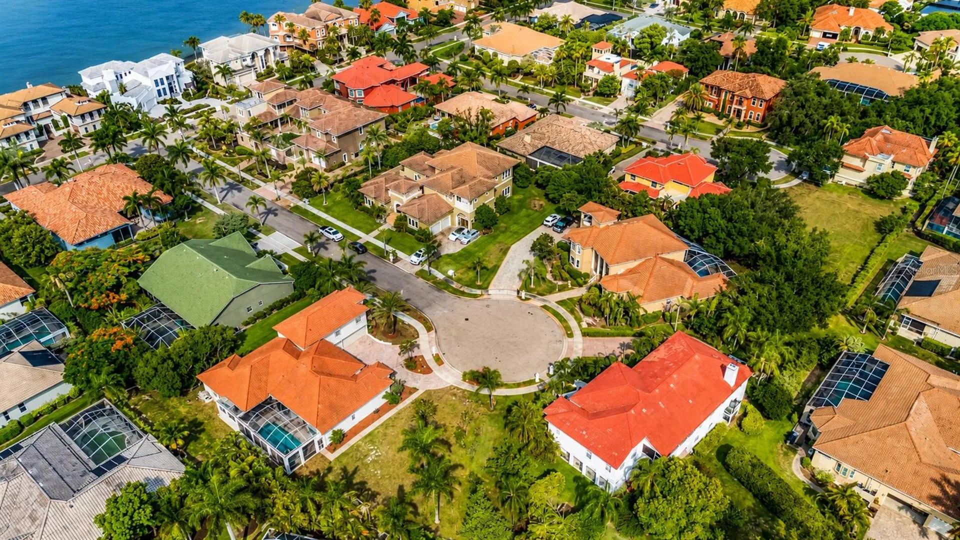 5909 Zaki Lane Apollo Beach FL 33572