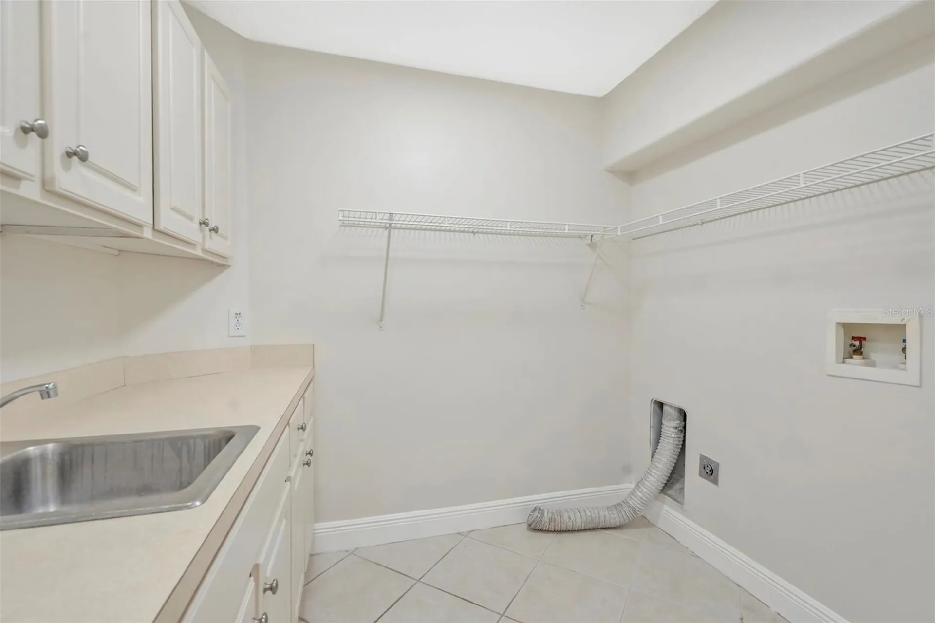 5909 Zaki Lane Apollo Beach FL 33572