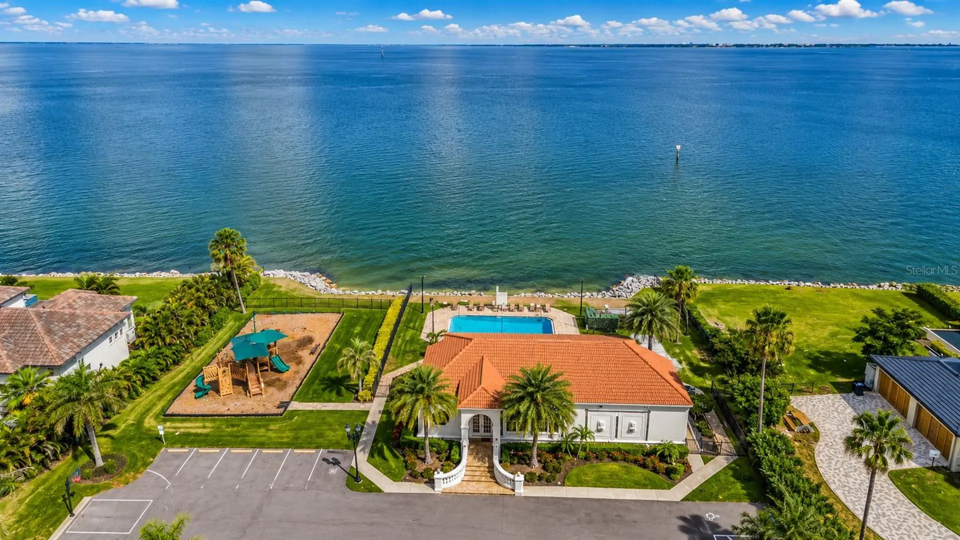 5909 Zaki Lane Apollo Beach FL 33572