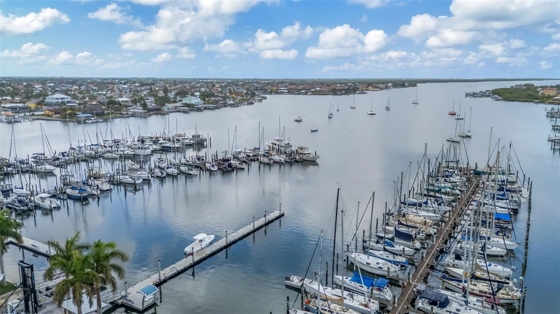 5909 Zaki Lane Apollo Beach FL 33572