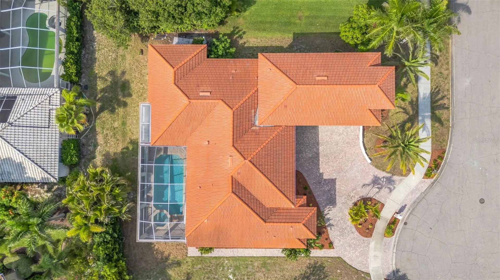 5909 Zaki Lane Apollo Beach FL 33572