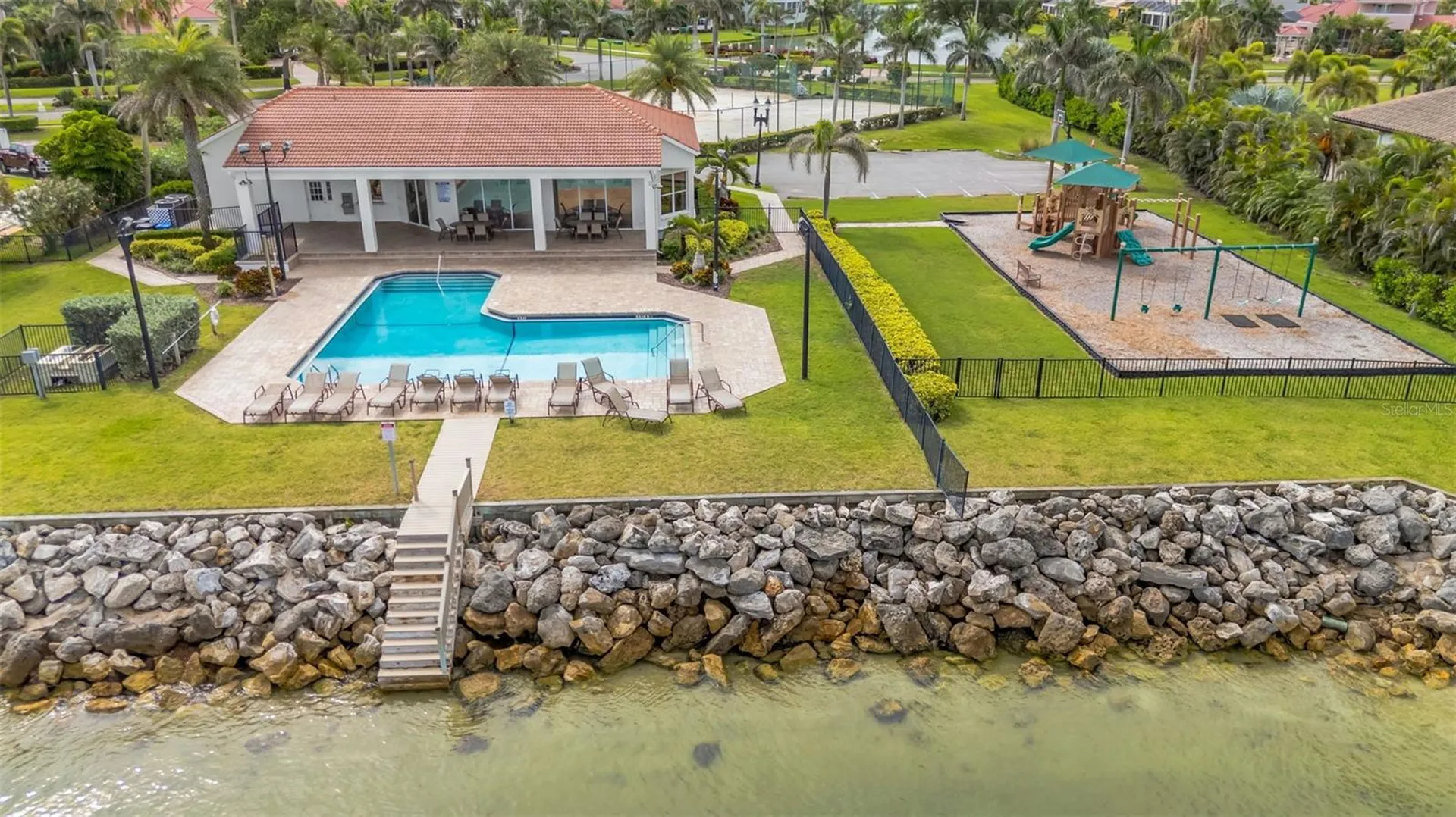 5909 Zaki Lane Apollo Beach FL 33572