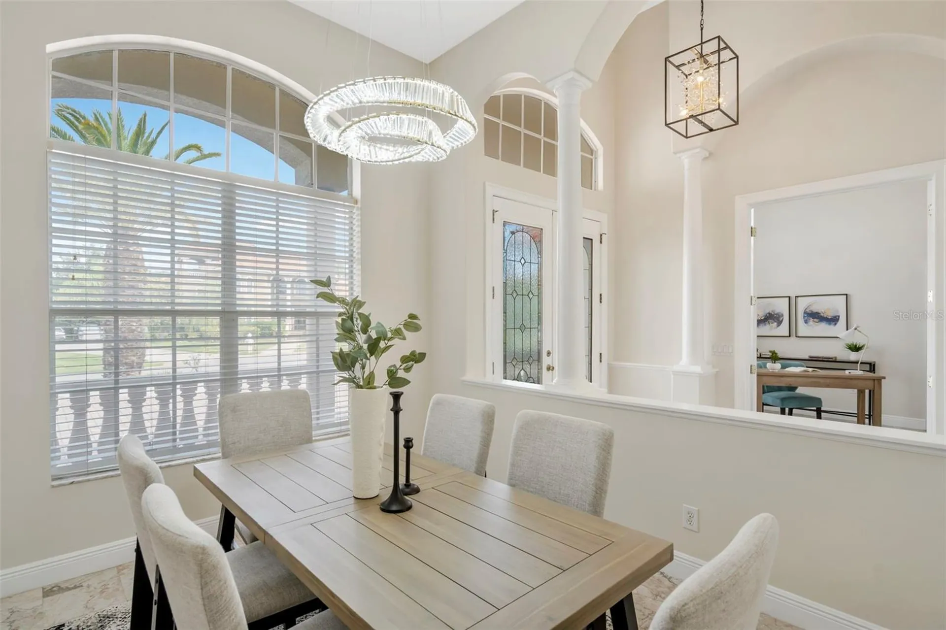 5909 Zaki Lane Apollo Beach FL 33572