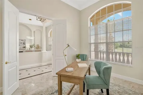 5909 Zaki Lane Apollo Beach FL 33572